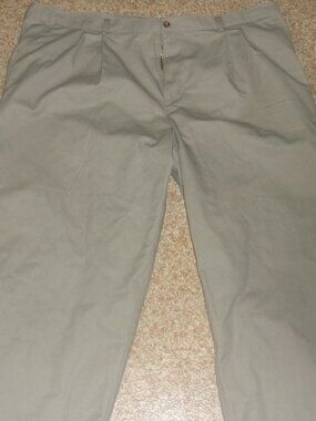GEORGE Men's Pants Size 48" x 30"